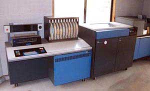 ibm1130