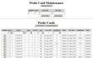 probecard2